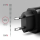 Axagon ACU-QC18 QC3.0 18W czarna - 1485399 - zdjęcie 3